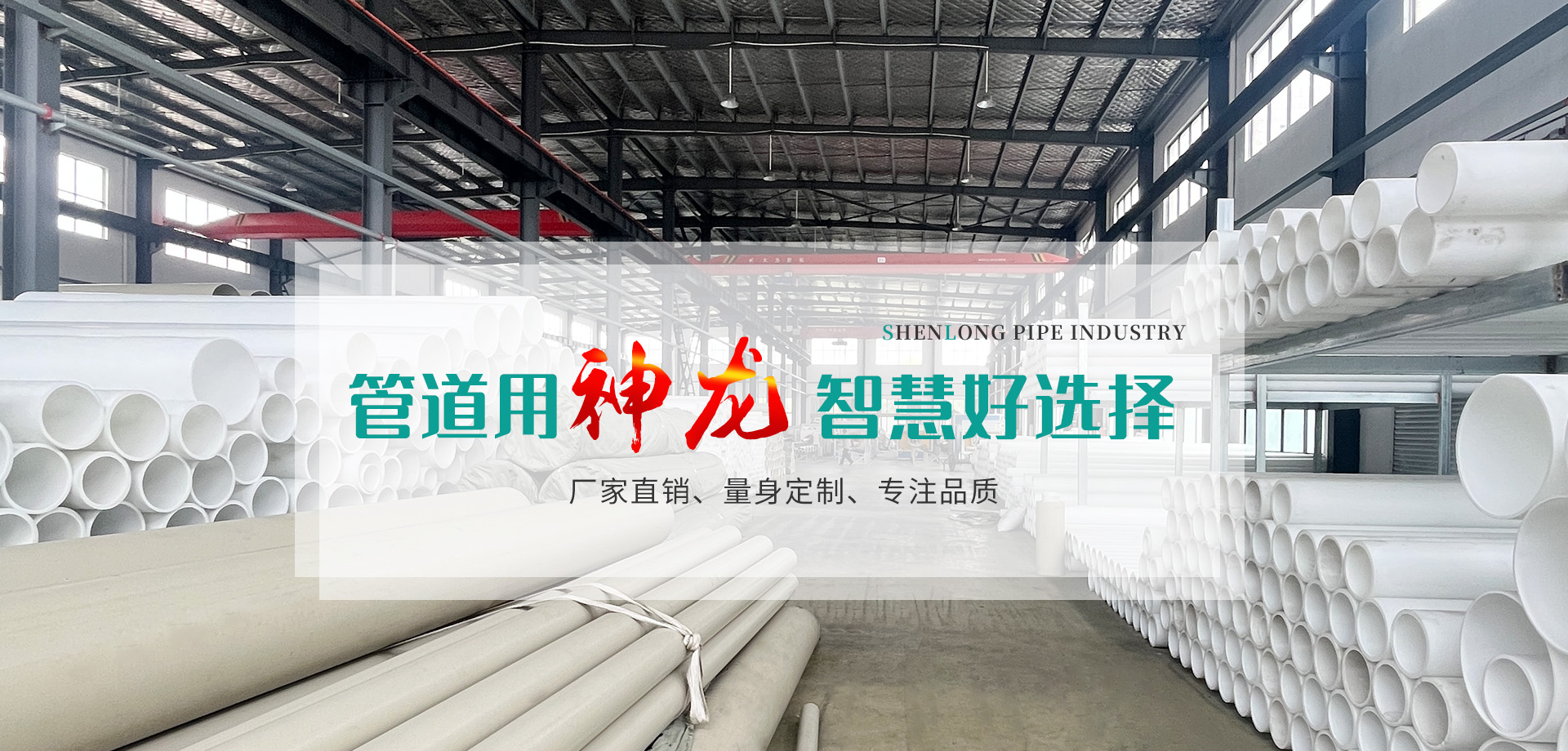 新宝GG—创造事业平台