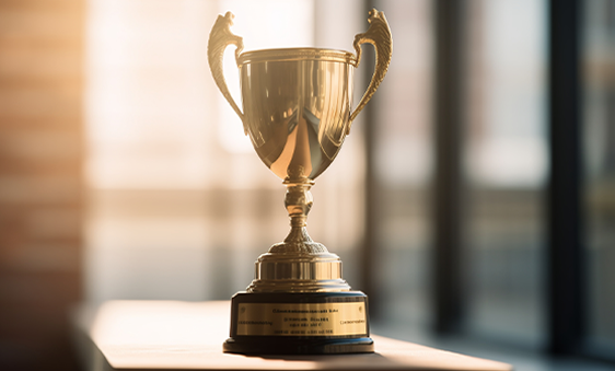 caeb9940863c79d0f9952120a89394baa7a07f6f